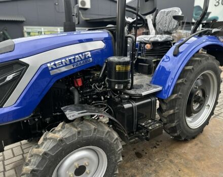 ДТЗ Другая 2025 в Ковель на Automoto.ua ДТЗ Другая, объемом двигателя 0 л и пробегом 0 тыс. км за 6500 $, фото 6 на Automoto.ua