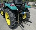 ДТЗ Інша, об'ємом двигуна 0 л та пробігом 0 тис. км за 8200 $, фото 7 на Automoto.ua