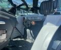 ДТЗ Другая, объемом двигателя 0 л и пробегом 0 тыс. км за 9400 $, фото 5 на Automoto.ua