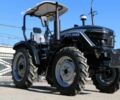 ДТЗ Інша, об'ємом двигуна 3.17 л та пробігом 1 тис. км за 7800 $, фото 3 на Automoto.ua