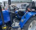 ДТЗ Другая, объемом двигателя 1.91 л и пробегом 1 тыс. км за 7300 $, фото 14 на Automoto.ua