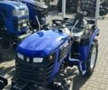 ДТЗ Другая, объемом двигателя 0 л и пробегом 0 тыс. км за 5100 $, фото 1 на Automoto.ua