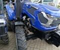ДТЗ Інша, об'ємом двигуна 0 л та пробігом 0 тис. км за 10050 $, фото 1 на Automoto.ua