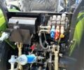 ДТЗ Другая, объемом двигателя 0 л и пробегом 0 тыс. км за 8200 $, фото 4 на Automoto.ua