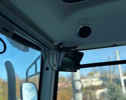 ДТЗ Інша, об'ємом двигуна 4.77 л та пробігом 1 тис. км за 39900 $, фото 15 на Automoto.ua