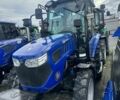 ДТЗ Інша, об'ємом двигуна 0 л та пробігом 0 тис. км за 12300 $, фото 7 на Automoto.ua