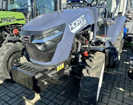 ДТЗ Другая, объемом двигателя 0 л и пробегом 0 тыс. км за 8400 $, фото 4 на Automoto.ua