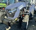 ДТЗ Другая, объемом двигателя 0 л и пробегом 0 тыс. км за 8400 $, фото 4 на Automoto.ua