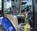 ДТЗ Другая, объемом двигателя 0 л и пробегом 0 тыс. км за 10800 $, фото 2 на Automoto.ua