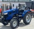 ДТЗ Другая, объемом двигателя 1.91 л и пробегом 1 тыс. км за 7300 $, фото 1 на Automoto.ua