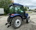 ДТЗ Другая, объемом двигателя 2.55 л и пробегом 1 тыс. км за 12000 $, фото 4 на Automoto.ua