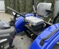 ДТЗ Інша, об'ємом двигуна 0 л та пробігом 0 тис. км за 6500 $, фото 5 на Automoto.ua