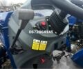 ДТЗ Другая, объемом двигателя 1.91 л и пробегом 1 тыс. км за 7500 $, фото 9 на Automoto.ua