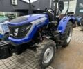 ДТЗ Другая, объемом двигателя 0 л и пробегом 0 тыс. км за 6800 $, фото 1 на Automoto.ua