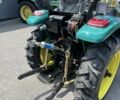 ДТЗ Інша, об'ємом двигуна 0 л та пробігом 0 тис. км за 8200 $, фото 3 на Automoto.ua