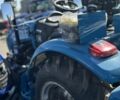 ДТЗ Інша, об'ємом двигуна 0 л та пробігом 0 тис. км за 6800 $, фото 3 на Automoto.ua