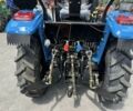 ДТЗ Другая, объемом двигателя 0 л и пробегом 0 тыс. км за 7500 $, фото 5 на Automoto.ua