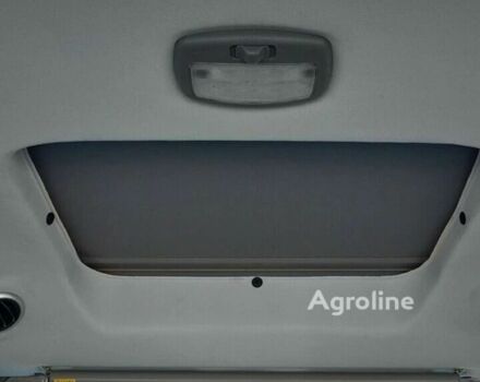 ДТЗ Другая, объемом двигателя 0 л и пробегом 0 тыс. км за 1554983 $, фото 31 на Automoto.ua