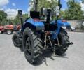 ДТЗ Другая, объемом двигателя 0 л и пробегом 0 тыс. км за 7500 $, фото 6 на Automoto.ua