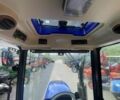 ДТЗ Другая, объемом двигателя 0 л и пробегом 0 тыс. км за 10800 $, фото 6 на Automoto.ua