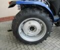 ДТЗ Другая, объемом двигателя 0.5 л и пробегом 0 тыс. км за 8000 $, фото 4 на Automoto.ua