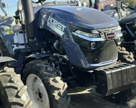ДТЗ Другая, объемом двигателя 0 л и пробегом 0 тыс. км за 8400 $, фото 1 на Automoto.ua