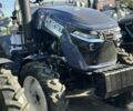 ДТЗ Другая, объемом двигателя 0 л и пробегом 0 тыс. км за 8400 $, фото 1 на Automoto.ua