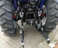 ДТЗ Інша, об'ємом двигуна 0 л та пробігом 0 тис. км за 10050 $, фото 1 на Automoto.ua
