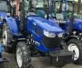 ДТЗ Другая, объемом двигателя 0 л и пробегом 0 тыс. км за 10100 $, фото 1 на Automoto.ua