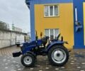 ДТЗ Інша, об'ємом двигуна 0 л та пробігом 1 тис. км за 8009 $, фото 10 на Automoto.ua