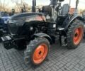 ДТЗ Другая, объемом двигателя 0 л и пробегом 0 тыс. км за 9200 $, фото 1 на Automoto.ua