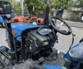 ДТЗ Другая, объемом двигателя 0 л и пробегом 0 тыс. км за 7500 $, фото 7 на Automoto.ua