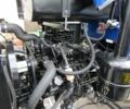 ДТЗ Другая, объемом двигателя 0.5 л и пробегом 0 тыс. км за 8000 $, фото 8 на Automoto.ua
