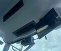 ДТЗ Інша, об'ємом двигуна 0 л та пробігом 0 тис. км за 12300 $, фото 1 на Automoto.ua