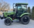 ДТЗ Другая, объемом двигателя 0 л и пробегом 0 тыс. км за 8700 $, фото 1 на Automoto.ua