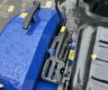 ДТЗ Другая 2025 в Белой Церкве на Automoto.ua ДТЗ Другая, объемом двигателя 0 л и пробегом 1 тыс. км за 7125 $, фото 13 на Automoto.ua