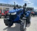 ДТЗ Другая, объемом двигателя 1.91 л и пробегом 1 тыс. км за 7300 $, фото 2 на Automoto.ua