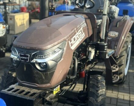 ДТЗ Другая, объемом двигателя 0 л и пробегом 0 тыс. км за 7250 $, фото 1 на Automoto.ua