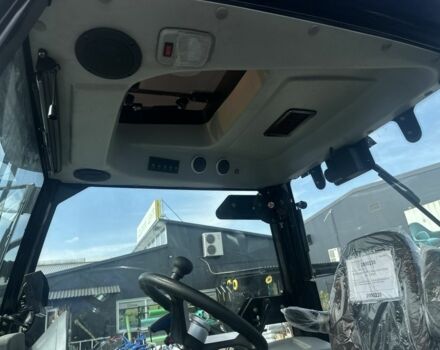 ДТЗ Інша, об'ємом двигуна 0 л та пробігом 0 тис. км за 12000 $, фото 5 на Automoto.ua