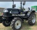 ДТЗ Другая, объемом двигателя 0 л и пробегом 1 тыс. км за 7150 $, фото 4 на Automoto.ua
