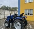 ДТЗ Другая 2025 в Белой Церкве на Automoto.ua ДТЗ Другая, объемом двигателя 0 л и пробегом 1 тыс. км за 7125 $, фото 7 на Automoto.ua