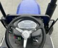 ДТЗ Інша, об'ємом двигуна 0 л та пробігом 0 тис. км за 6500 $, фото 7 на Automoto.ua
