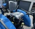 ДТЗ Другая, объемом двигателя 0 л и пробегом 0 тыс. км за 7500 $, фото 3 на Automoto.ua