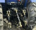 ДТЗ Другая, объемом двигателя 0 л и пробегом 0 тыс. км за 10100 $, фото 1 на Automoto.ua