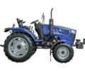 ДТЗ Другая, объемом двигателя 1.91 л и пробегом 1 тыс. км за 7100 $, фото 7 на Automoto.ua