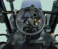ДТЗ Другая, объемом двигателя 0 л и пробегом 1 тыс. км за 12000 $, фото 9 на Automoto.ua