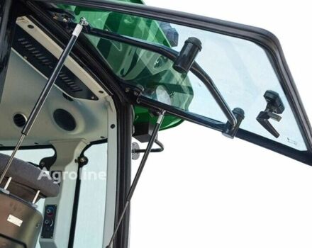 ДТЗ Другая, объемом двигателя 0 л и пробегом 0 тыс. км за 1557036 $, фото 13 на Automoto.ua