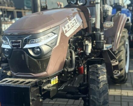 ДТЗ Другая, объемом двигателя 0 л и пробегом 0 тыс. км за 7250 $, фото 3 на Automoto.ua