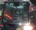 ДТЗ Інша 2025 у Хмельницькому на Automoto.ua ДТЗ Інша, об'ємом двигуна 2.55 л та пробігом 0 тис. км за 10200 $, фото 3 на Automoto.ua