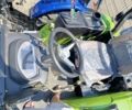 ДТЗ Другая, объемом двигателя 0 л и пробегом 0 тыс. км за 8200 $, фото 5 на Automoto.ua